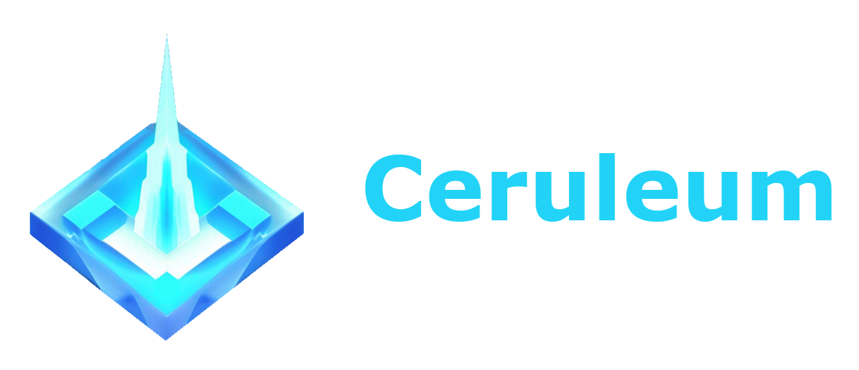 ceruleum