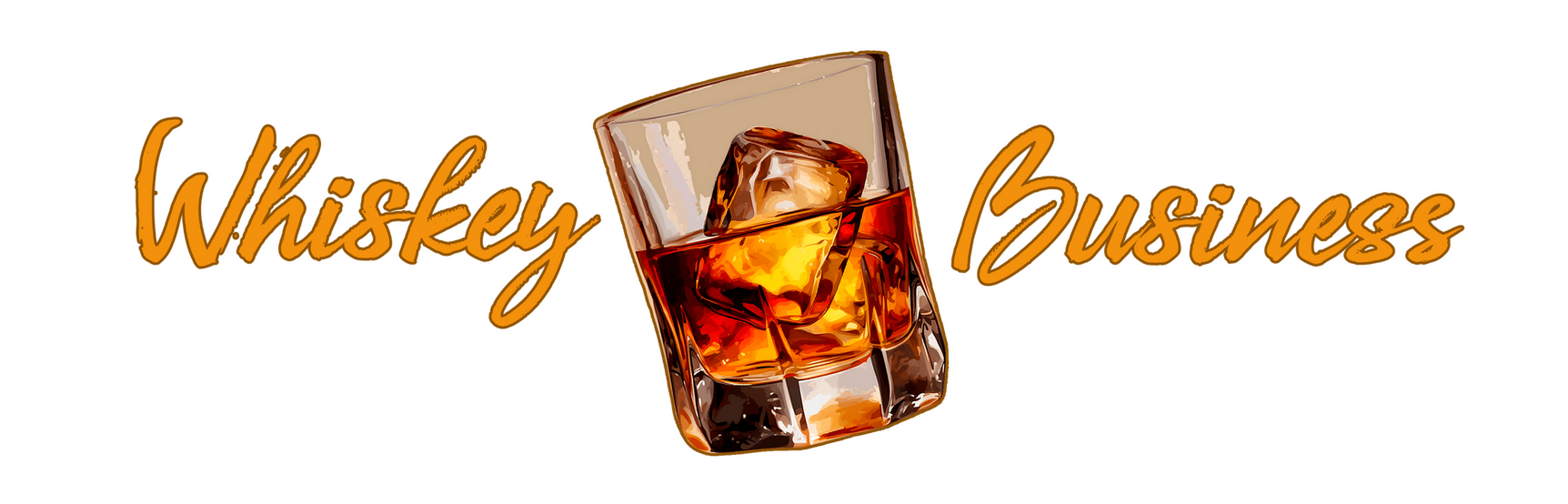 whiskey business