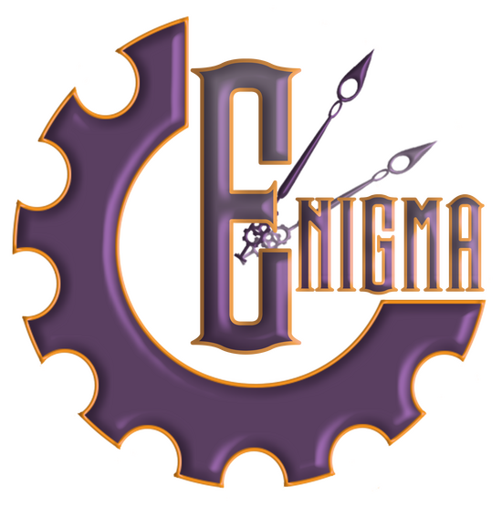 enigma